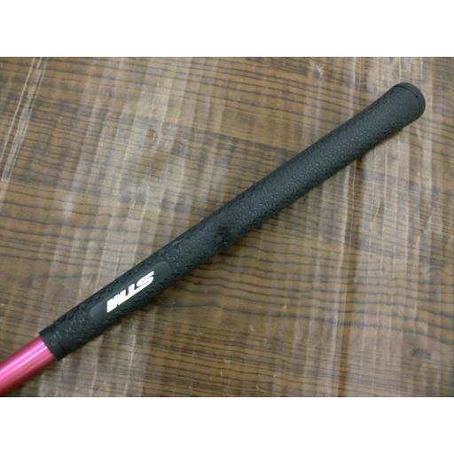 本間ゴルフ TOUR WORLD XP-1 5W フェアウェイウッド FW フレックスその他
