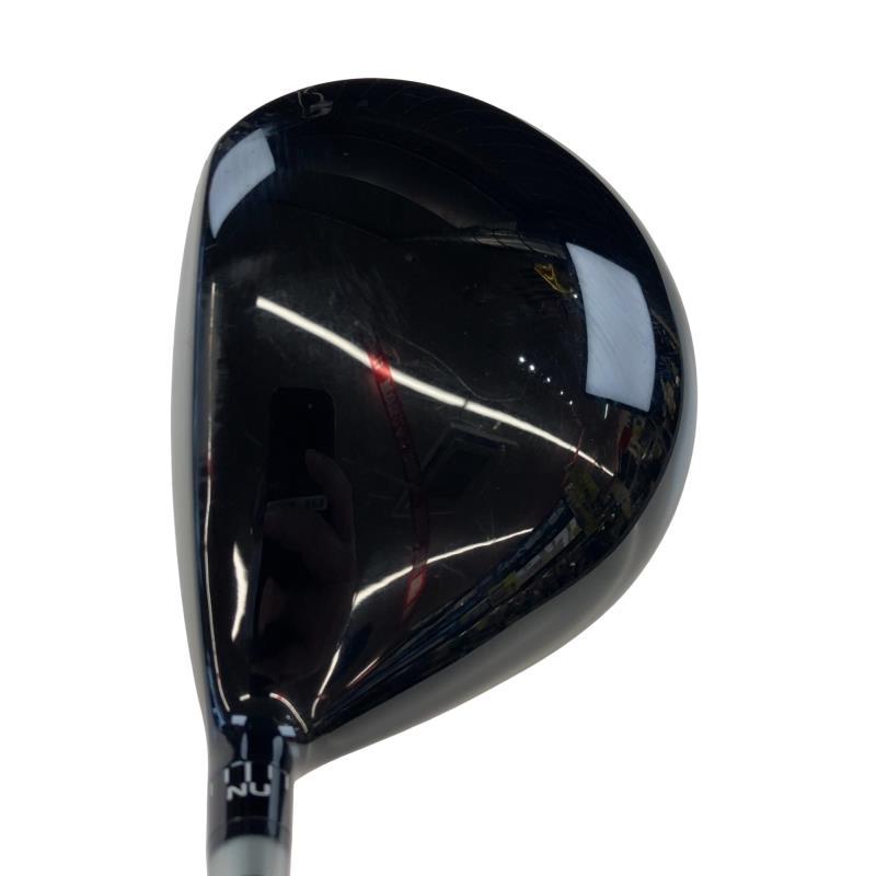 DUNLOP（ダンロップ） SRIXON Z725 LIMITED MODEL 9.5° ドライバー DR