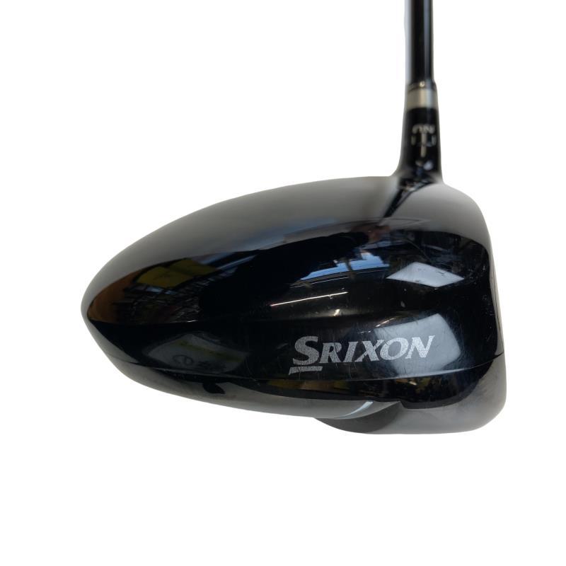 DUNLOP（ダンロップ） SRIXON Z725 LIMITED MODEL 9.5° ドライバー DR