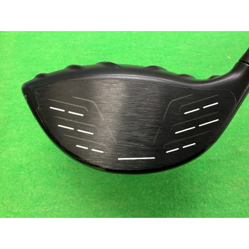 ●PING G430 MAX ドライバー10.5° 正規品 ドライバー G430HL(ロフト 10．5 MAX): アウトレットゴルフ