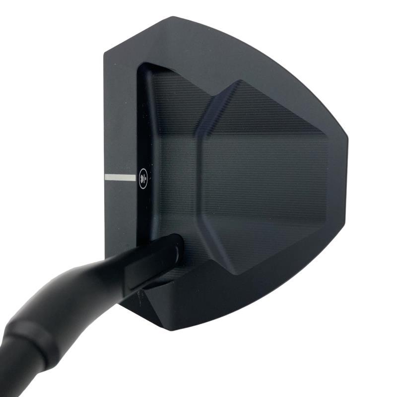 L.A.B.GOLF L.A.B.GOLF OZ.1i HS(BLACK) 33インチ パター PT フレックスその他の画像