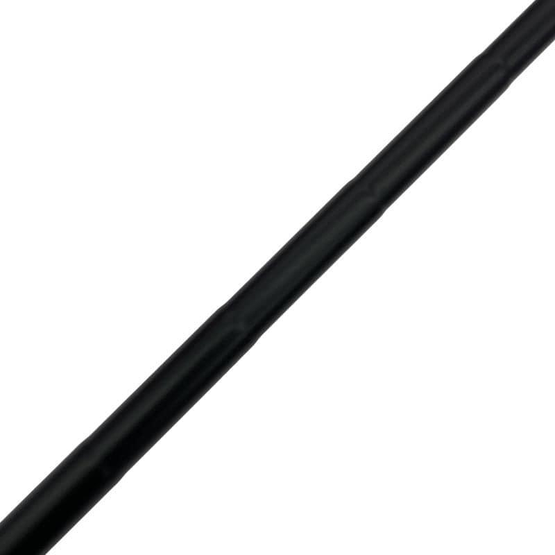 L.A.B.GOLF L.A.B.GOLF OZ.1i HS(BLACK) 33インチ パター PT フレックスその他の画像