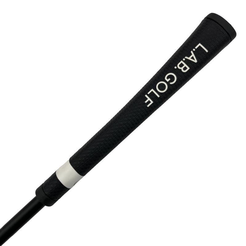 L.A.B.GOLF L.A.B.GOLF OZ.1i HS(BLACK) 33インチ パター PT フレックスその他の画像