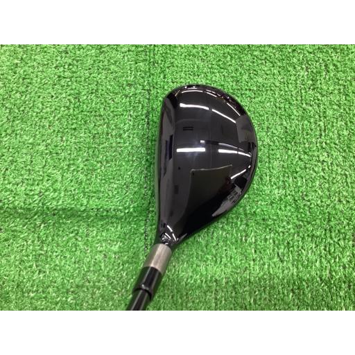 APEX（キャロウェイゴルフ） キャロウェイ Callaway