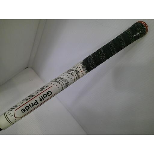 RomaRo ロマロ ドライバー Ray TYPE R(2023) 1W フレックスその他 中古