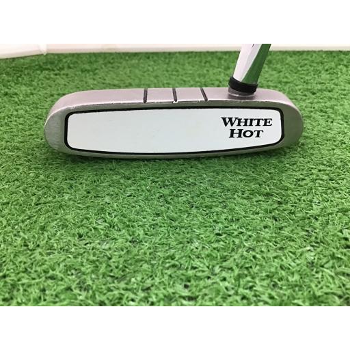 オデッセイ（ODYSSEY） ホワイトホット ロッシ― パター WHITE HOT