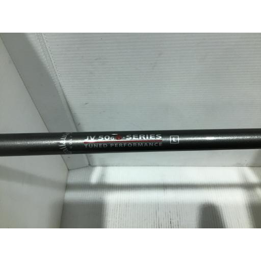 Callaway（キャロウェイ） ビッグバーサ ヘブンウッド ユーティリティ