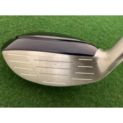 ONOFF（オノフ） ダイワグローブライド ユーティリティ FAIRWAY WINGS