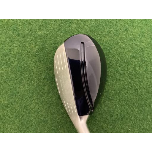 ONOFF（オノフ） ダイワグローブライド ユーティリティ FAIRWAY WINGS