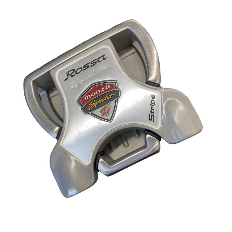 TaylorMade（テーラーメイド） Rossa agsi+ itsy bitsy SPIDER