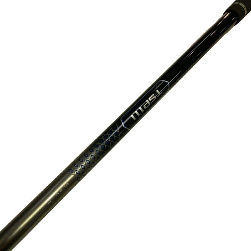 タイトリスト TSR3 15° フェアウェイウッド FW フレックスSの画像