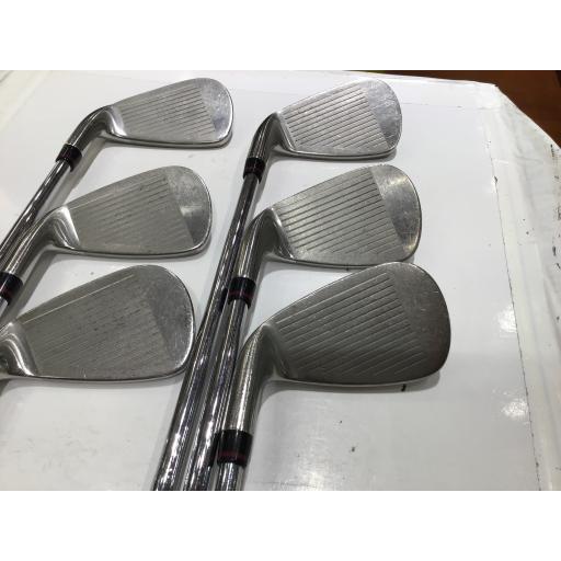 ONOFF ダイワグローブライド オノフ アイアンセット (2006