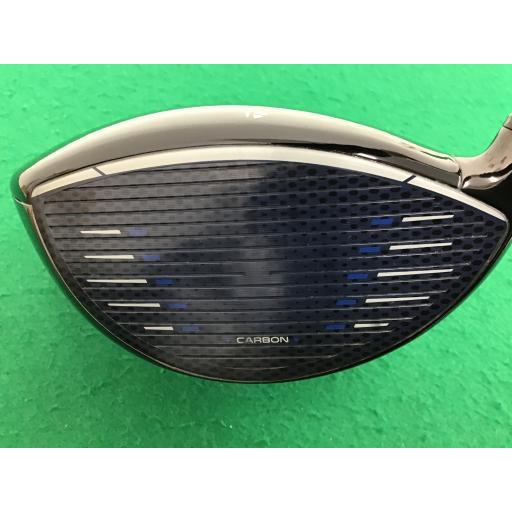 TaylorMade Qi10 MAX 9.0度 ドライバー フレックスS Amazon.co.jp: TaylorMade ゴルフ Qi10 MAX ドライバー : スポーツ