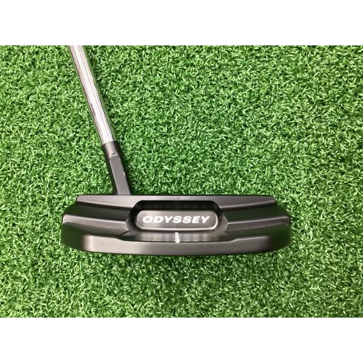 オデッセイ（車） オデッセイ トゥーロンデザイン パター