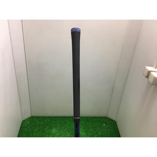テーラーメイド Qi10 MAX 10.5° ドライバー DR フレックスR_4