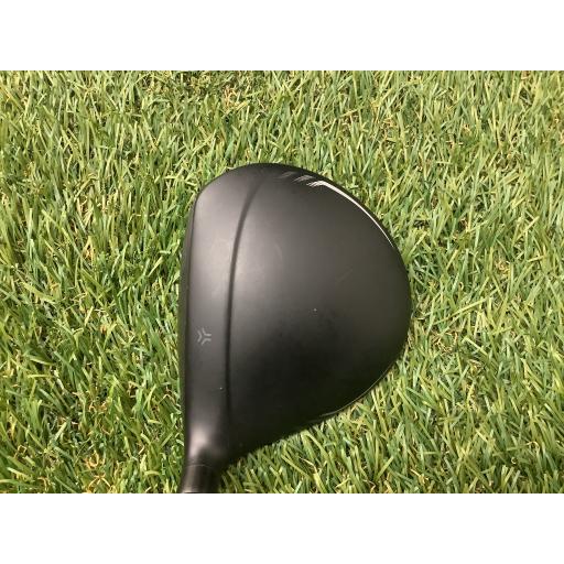 DUNLOP（ダンロップ） SRIXON ZX Mk II 5W フェアウェイウッド FW