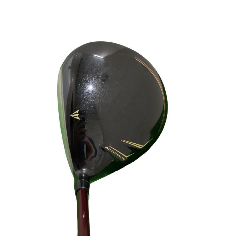 DUNLOP（ダンロップ） XXIO PRIME(2025) 10.5° ドライバー DR