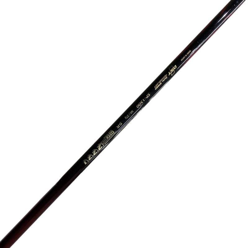 DUNLOP（ダンロップ） XXIO PRIME(2025) 10.5° ドライバー DR