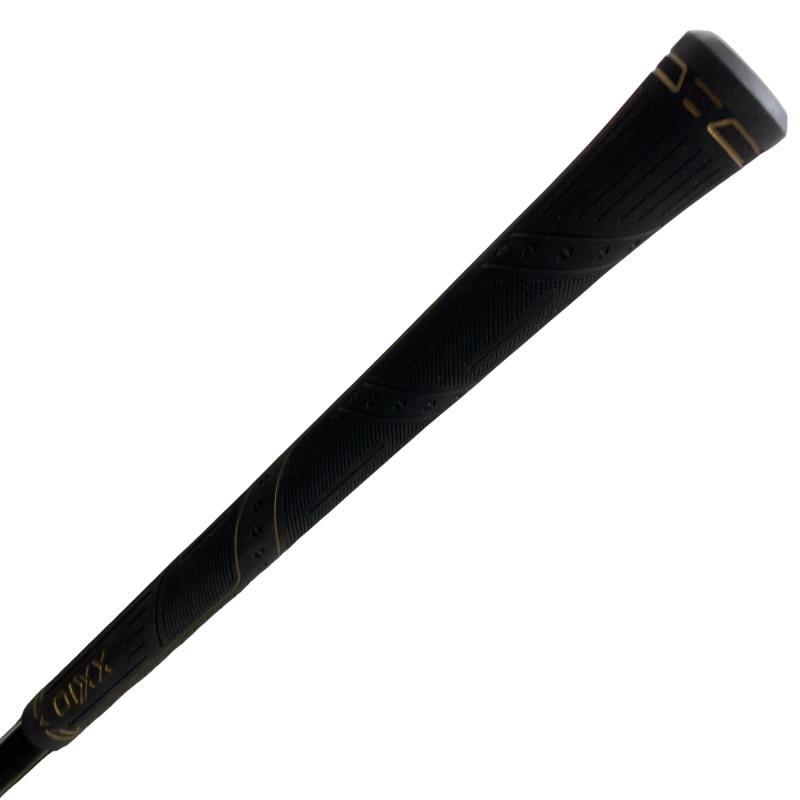 DUNLOP（ダンロップ） XXIO PRIME(2025) 10.5° ドライバー DR