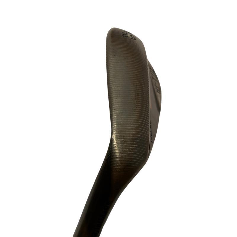 TaylorMade（テーラーメイド） Taylor Made MILLED GRIND HI-TOE(2022