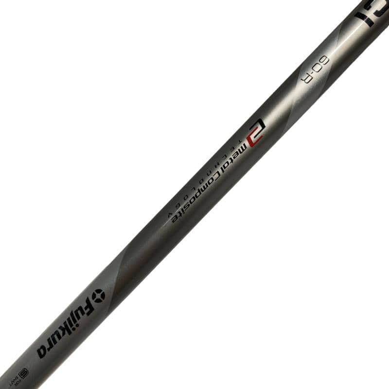 TaylorMade（テーラーメイド） Taylor Made MILLED GRIND HI-TOE(2022