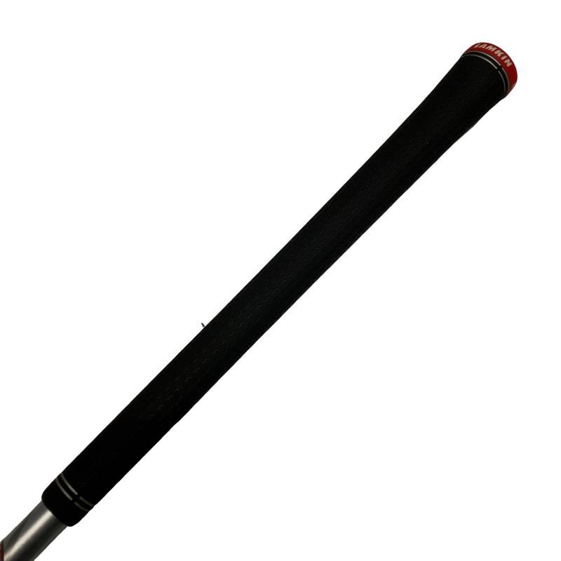 TaylorMade（テーラーメイド） Taylor Made MILLED GRIND HI-TOE(2022