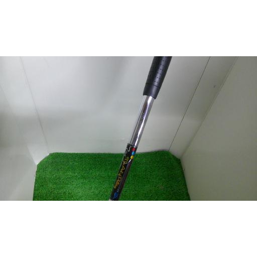 Titleist（タイトリスト） SCOTTY CAMERON California SONOMA 34インチ