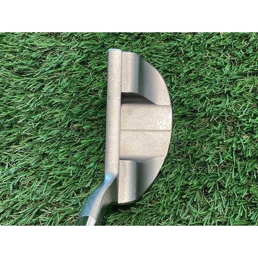 SCOTTY CAMERON タイトリスト Titleist スコッティキャメロン