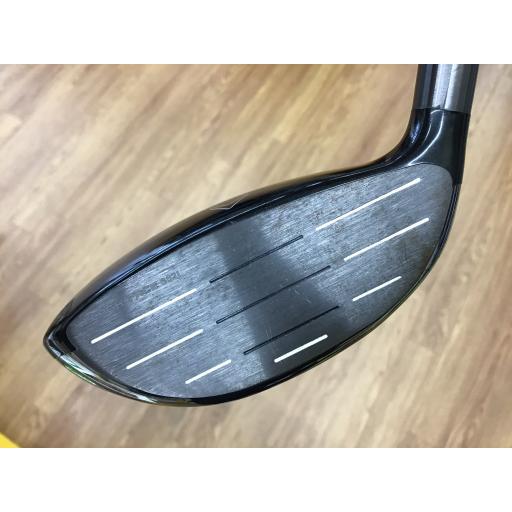 キャロウェイ EPIC SPEED 3W フェアウェイウッド FW フレックスS_1