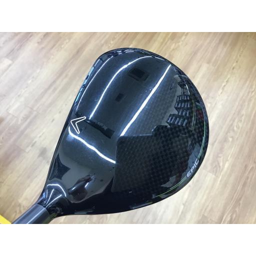 キャロウェイ EPIC SPEED 3W フェアウェイウッド FW フレックスS_2