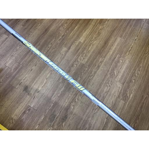 キャロウェイ EPIC SPEED 3W フェアウェイウッド FW フレックスS_3