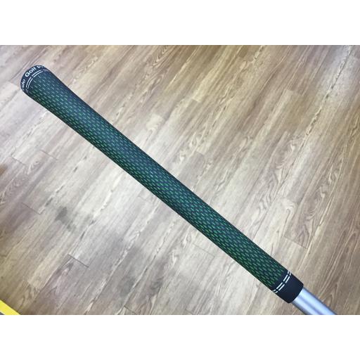 キャロウェイ EPIC SPEED 3W フェアウェイウッド FW フレックスS_4