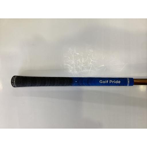 PING（ピン） G400 MAX 9° レフティ ドライバー DR フレックスSR