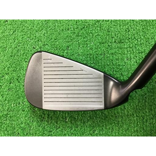 PING（ピン） G425 ユーティリティ G425 CROSSOVER G425 CROSSOVER U4