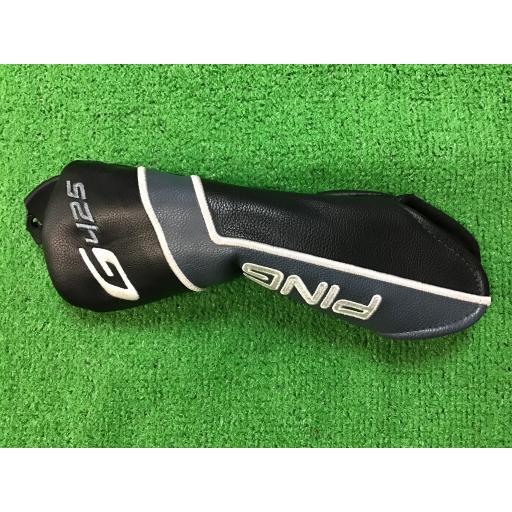 PING（ピン） G425 ユーティリティ G425 CROSSOVER G425 CROSSOVER U4