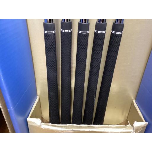 タイトリスト Titleist MB 620 5S アイアンセット IR フレックスSの画像