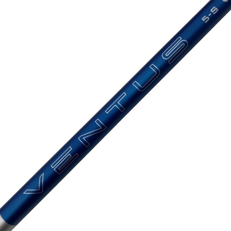 DUNLOP（ダンロップ） ダンロップスリーブ付き(ZX MkII系) フジクラ
