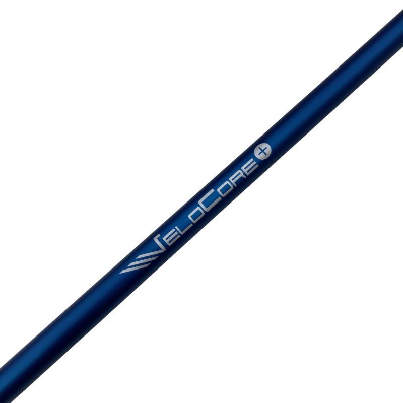 ドライバー用ベンタスブルーシャフト DUNLOP（ダンロップ） ダンロップスリーブ付き(ZX MkII系) フジクラ