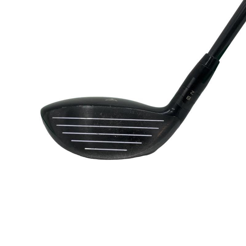タイトリスト 915 F 5W フェアウェイウッド FW フレックスS_2