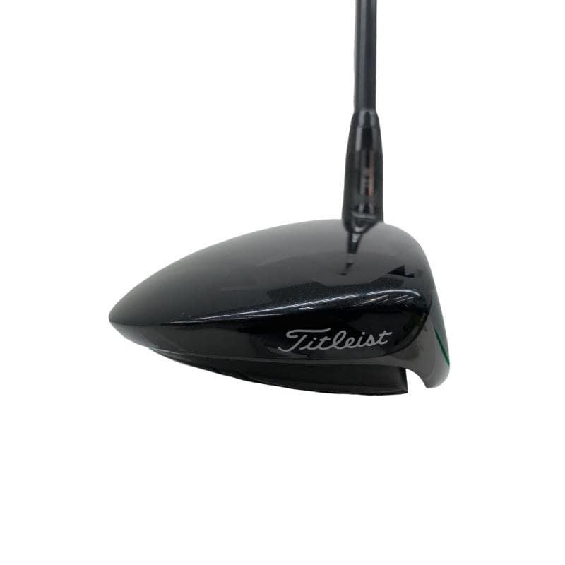 タイトリスト 915 F 5W フェアウェイウッド FW フレックスS_3