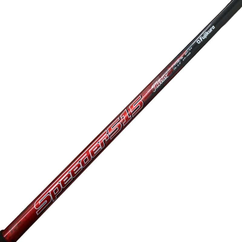 タイトリスト 915 F 5W フェアウェイウッド FW フレックスS_4
