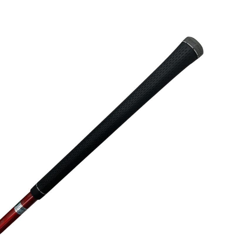 タイトリスト 915 F 5W フェアウェイウッド FW フレックスS_5
