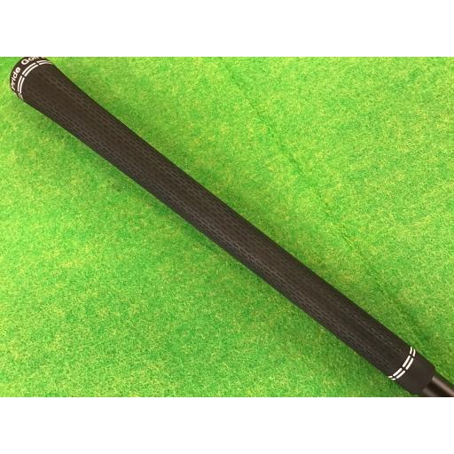 ダンロップ XXIO(2024) eks 5W フェアウェイウッド FW フレックスSRの画像