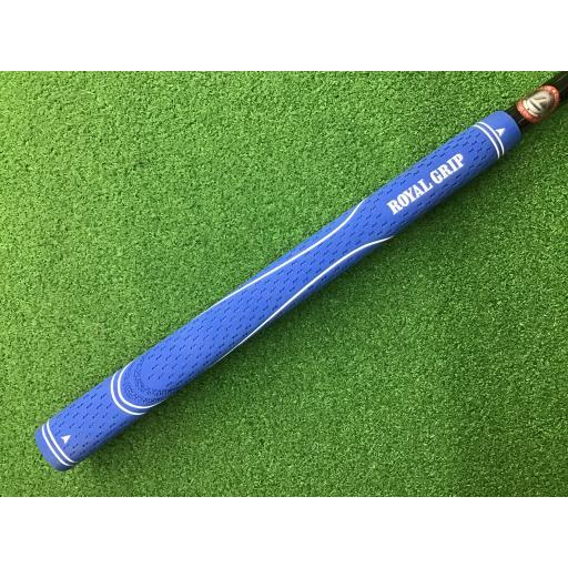 TaylorMade（テーラーメイド） スパイダー エフシージー パター BLACK