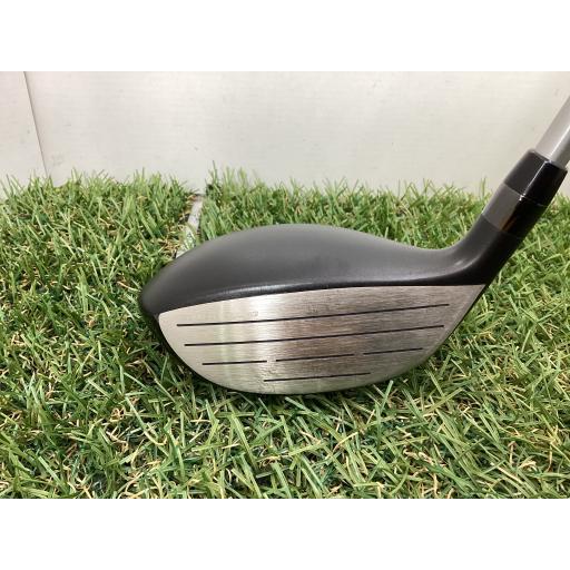ブリヂストン BRIDGESTONE B2 5W フェアウェイウッド FW フレックスS_1