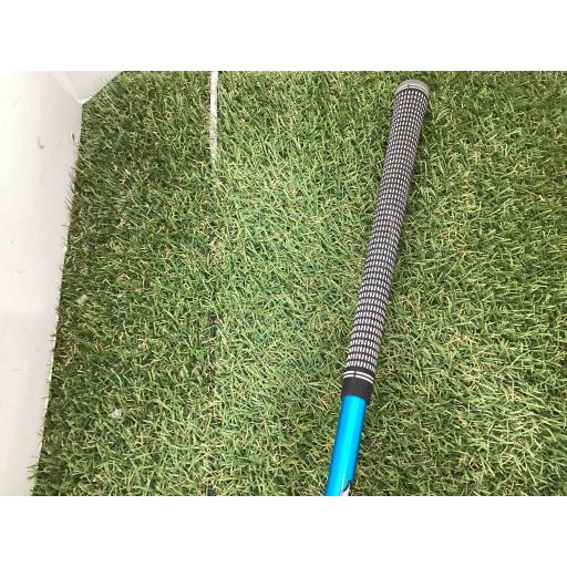 ブリヂストン BRIDGESTONE B2 5W フェアウェイウッド FW フレックスS_4