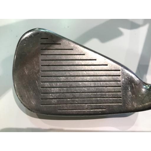 Callaway（キャロウェイ） レーザー アイアンセット RAZR X 8S