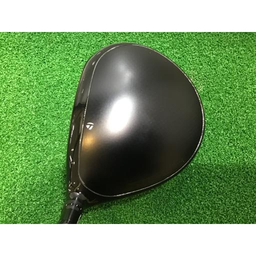 TaylorMade（テーラーメイド） STEALTH HD 9° ドライバー DR