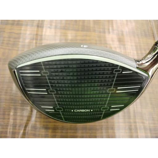 TaylorMade（テーラーメイド） Qi35 10.5° ドライバー DR フレックス