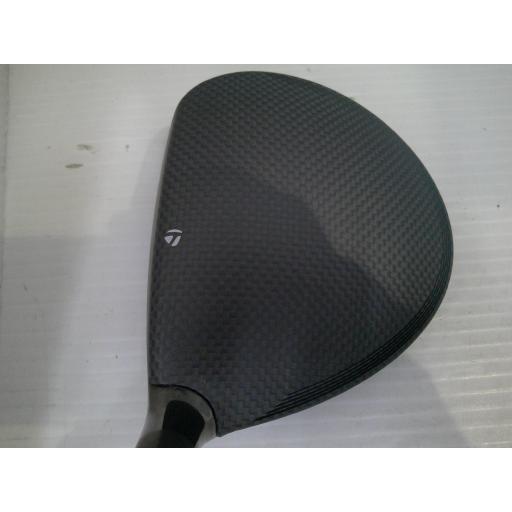 TaylorMade（テーラーメイド） Qi35 MAX 3W フェアウェイウッド FW